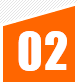 ƽ