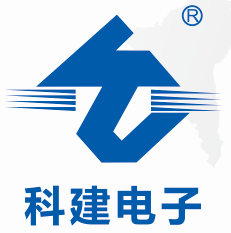 Kƽ